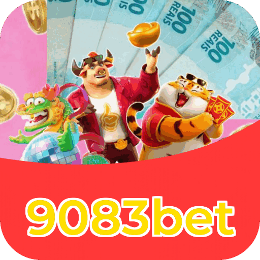 9083bet