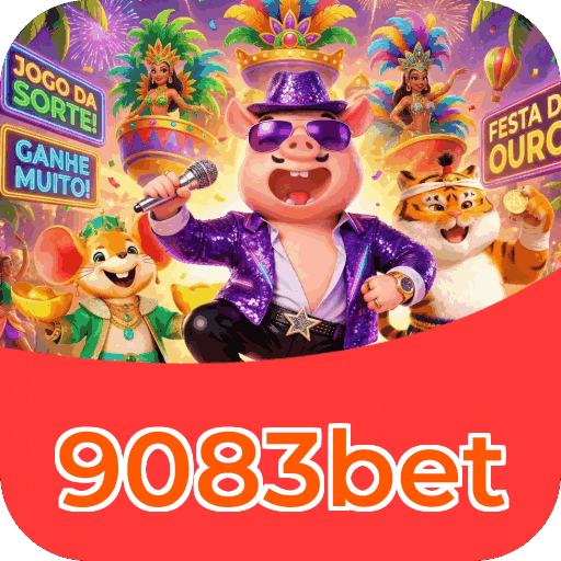 Requisitos do APK da 9083bet para Android
