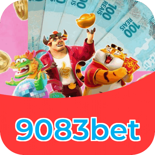 Requisitos do APK da 9083bet para Android