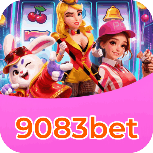 9083bet