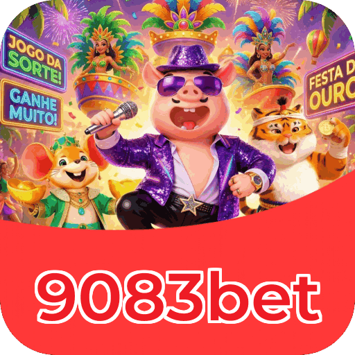 Requisitos do APK da 9083bet para Android