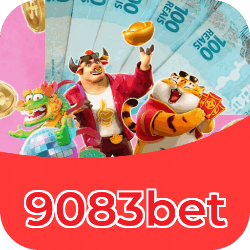 9083bet