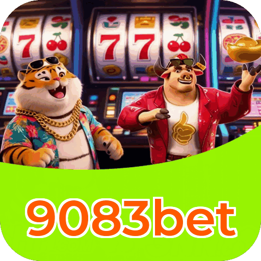 9083bet