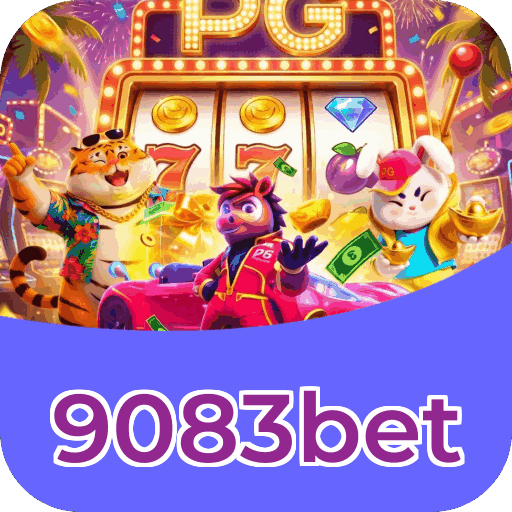 9083bet