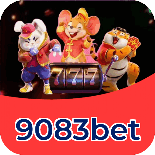9083bet