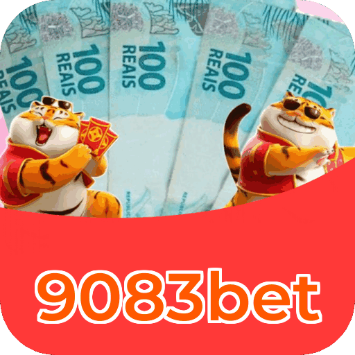 9083bet