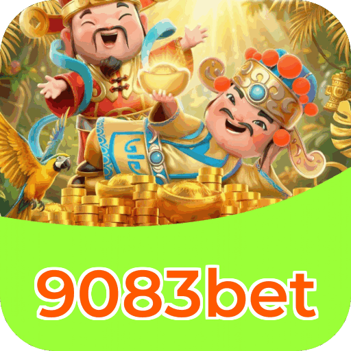 Requisitos do APK da 9083bet para Android