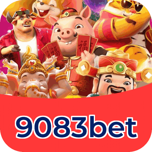 9083bet