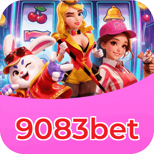 9083bet - Tempos de saque PIX verificados e estatísticas de pagamento