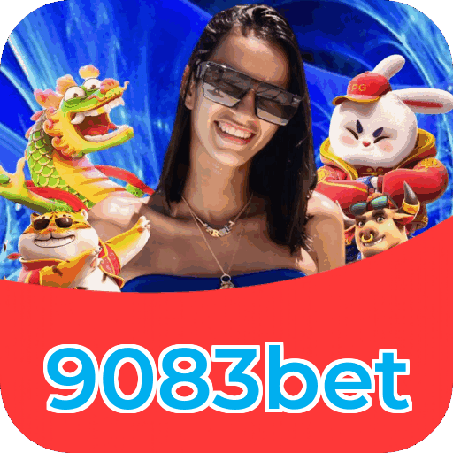 Comparação APP mobile vs versão web da 9083bet
