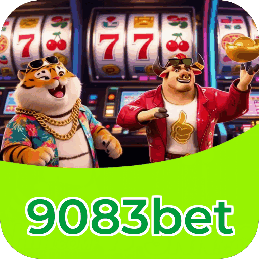 9083bet - Tempos de saque PIX verificados e estatísticas de pagamento
