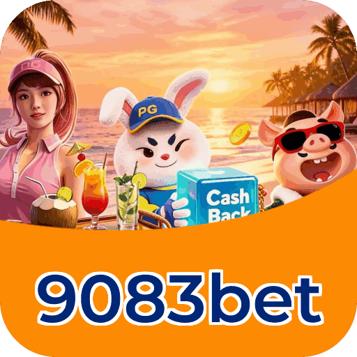 9083bet