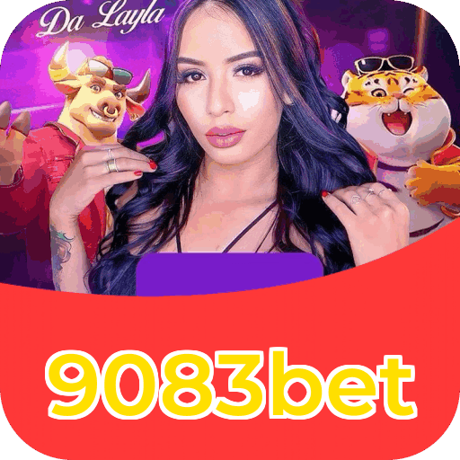 Requisitos do APK da 9083bet para Android