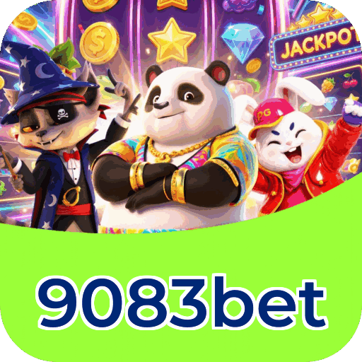 9083bet