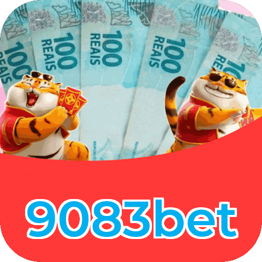 9083bet