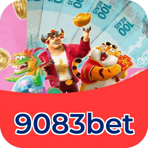 9083bet