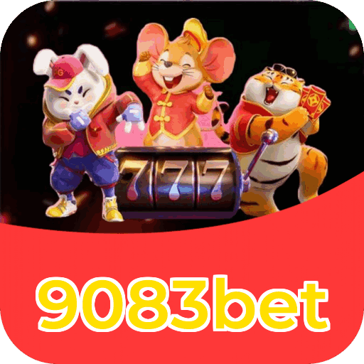 9083bet