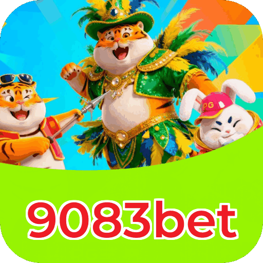 Requisitos do APK da 9083bet para Android