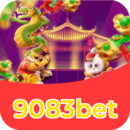 Requisitos do APK da 9083bet para Android